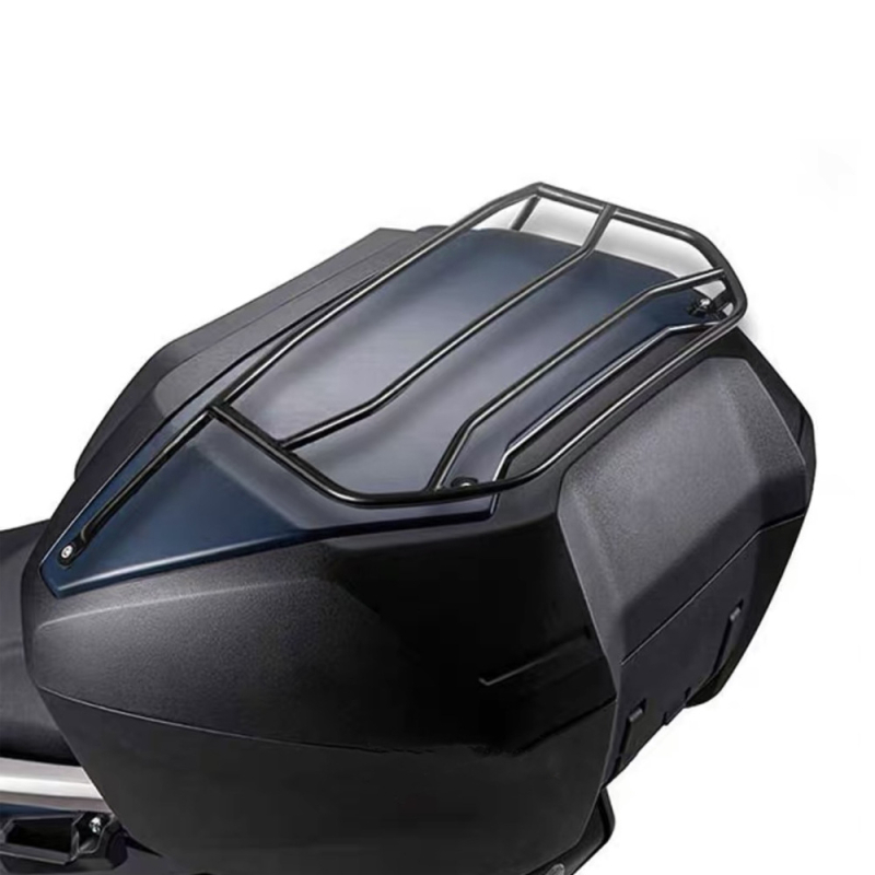 TTY nosač prtljage za Honda NT1100/NC750X 2022 s originalnom gornjom kutijom
