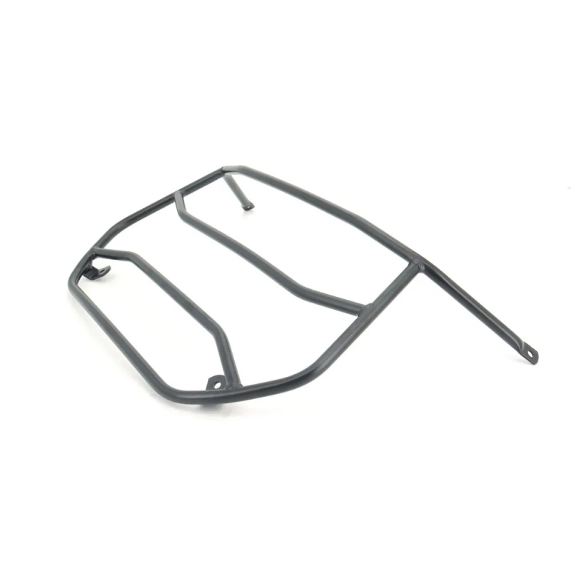 TTY nosač prtljage za Honda NT1100/NC750X 2022 s originalnom gornjom kutijom