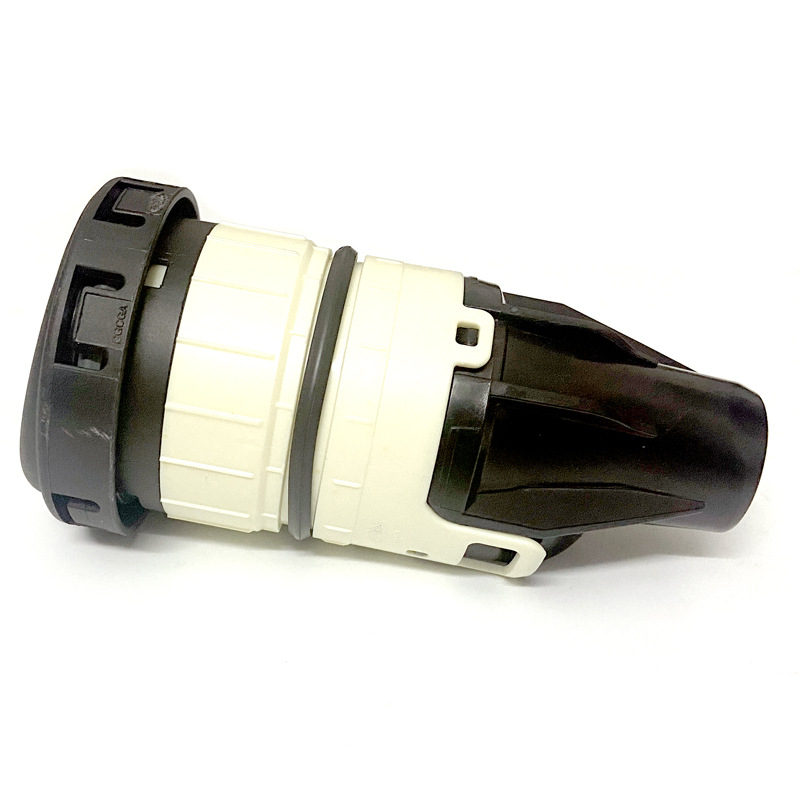 Poklopac spremnika goriva – otvor za punjenje – Kompatibilno s Mondeo, Taurus, Edge, Escape, Mustang