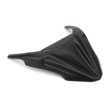 otilli Prednji prošireni blatnik s oblikom kljuna za Honda ADV 350