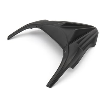 otilli Prednji prošireni blatnik s oblikom kljuna za Honda ADV 350