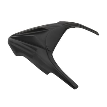 otilli Prednji prošireni blatnik s oblikom kljuna za Honda ADV 350