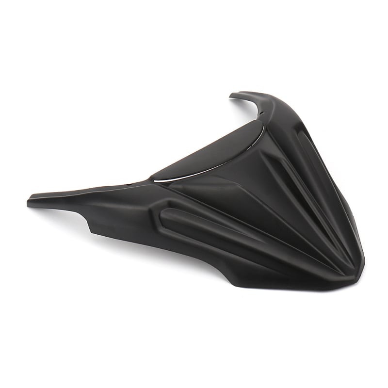 otilli Prednji prošireni blatnik s oblikom kljuna za Honda ADV 350