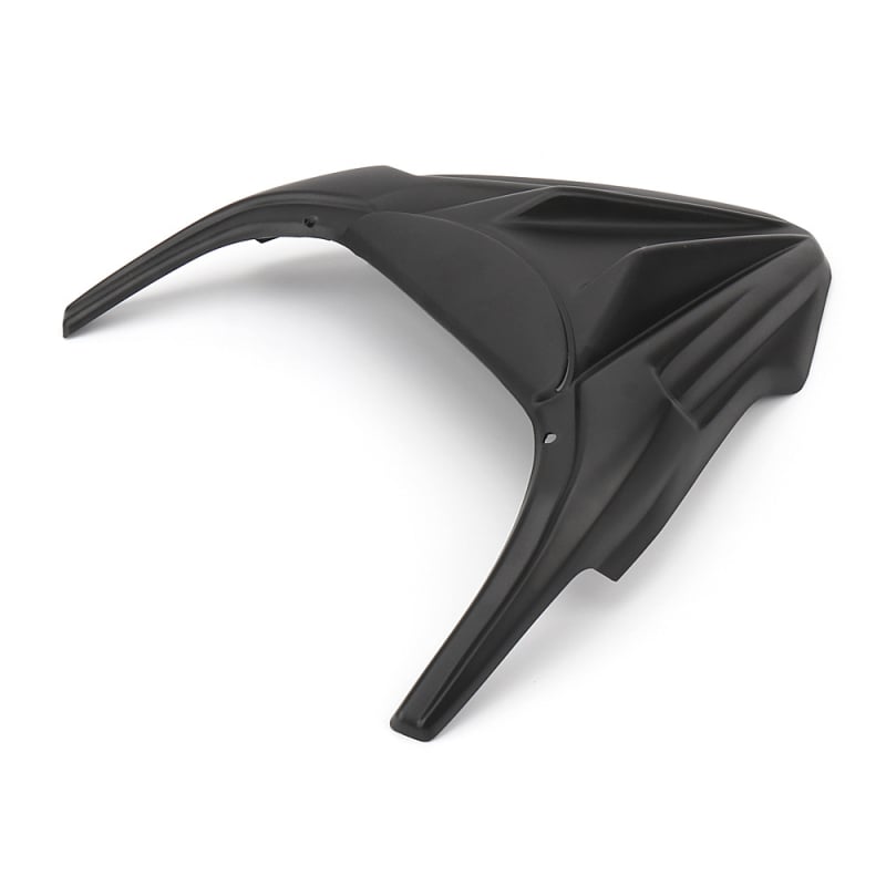 otilli Prednji prošireni blatnik s oblikom kljuna za Honda ADV 350