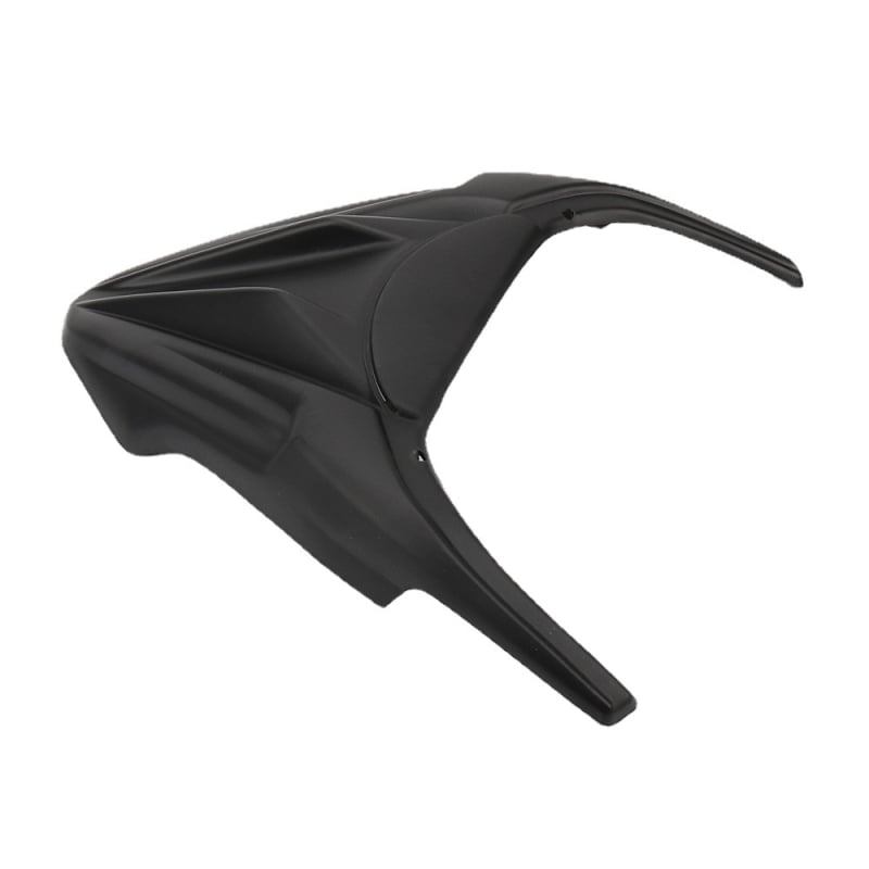 otilli Prednji prošireni blatnik s oblikom kljuna za Honda ADV 350