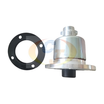 Ventil poklopca spremnika goriva Volvo (OE 14561585, 31EE-02100) – C&J