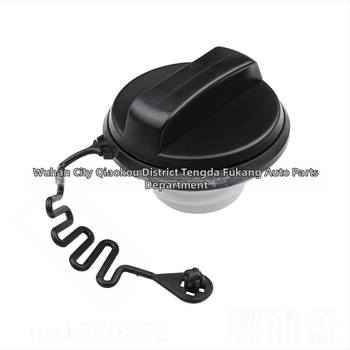 Držiak motora pre Ford – modely 1580852, 7S61-9030-CB, 7S619030CB, značka Tenda