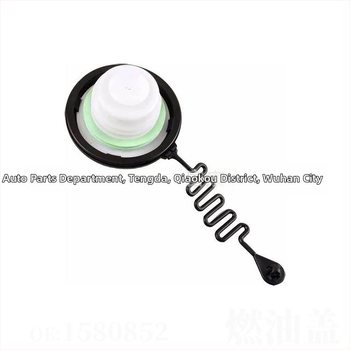 Držiak motora pre Ford – modely 1580852, 7S61-9030-CB, 7S619030CB, značka Tenda