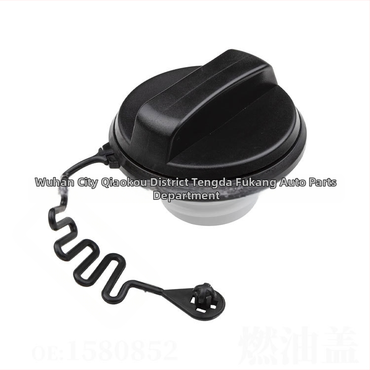 Držiak motora pre Ford – modely 1580852, 7S61-9030-CB, 7S619030CB, značka Tenda