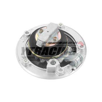 Poklopac spremnika goriva MTOP RACING za Kawasaki ER400/650, ZX6R, ZX636, Z750/800