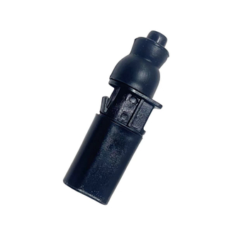 Prekidač spremnika goriva s pomoćnom oprugom za mali poklopac za punjenje, model 6Q6809986C, kompatibilan s New Santana i modelima Haona, Bolero, Xin Rui Jida, Langyi