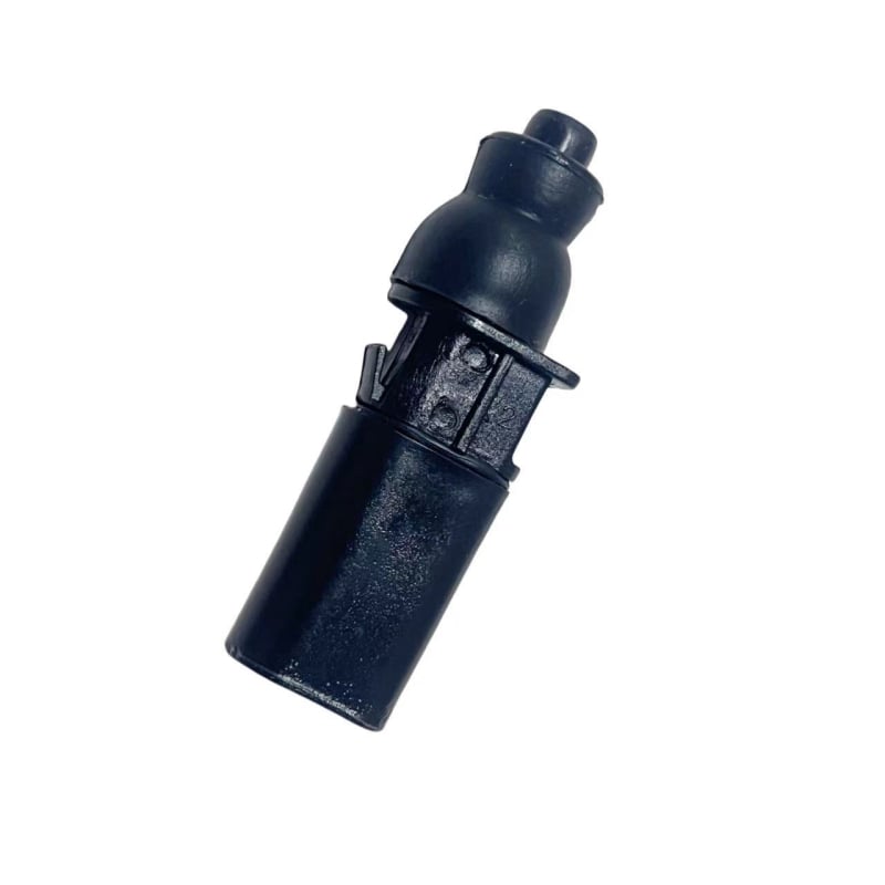 Prekidač spremnika goriva s pomoćnom oprugom za mali poklopac za punjenje, model 6Q6809986C, kompatibilan s New Santana i modelima Haona, Bolero, Xin Rui Jida, Langyi