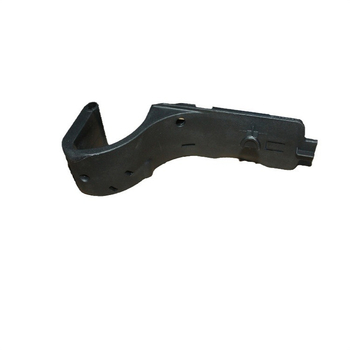 Držač unutarnjeg sjedala poklopca spremnika goriva, model 4M51N27936BB, kompatibilan s Fox, ovlaštena privatna marka