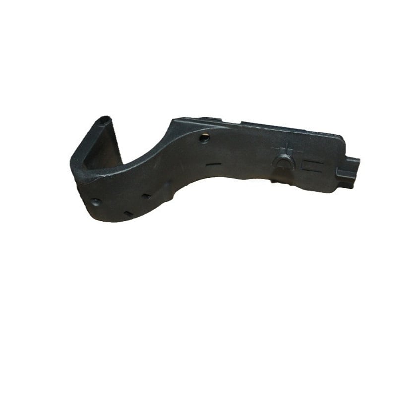 Držač unutarnjeg sjedala poklopca spremnika goriva, model 4M51N27936BB, kompatibilan s Fox, ovlaštena privatna marka