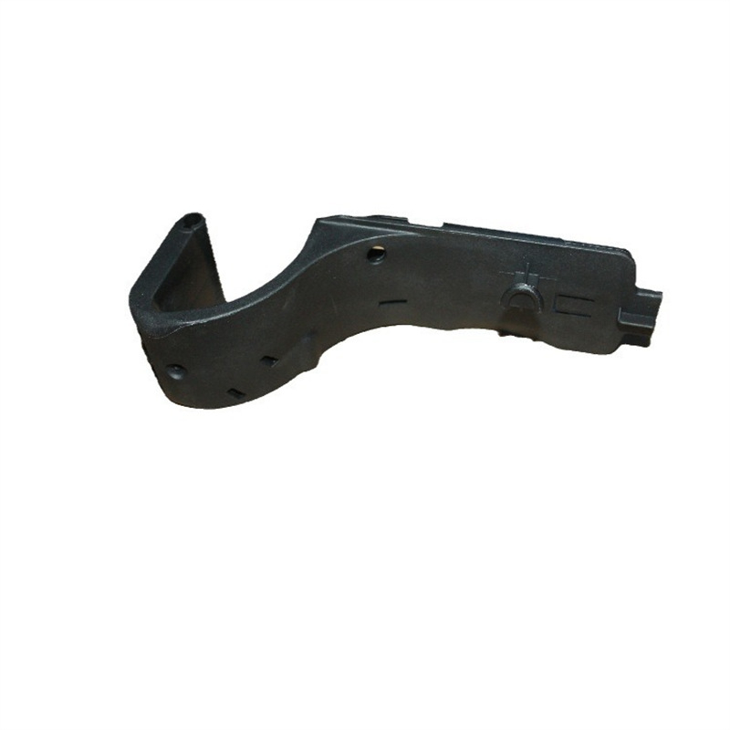 Držač unutarnjeg sjedala poklopca spremnika goriva, model 4M51N27936BB, kompatibilan s Fox, ovlaštena privatna marka