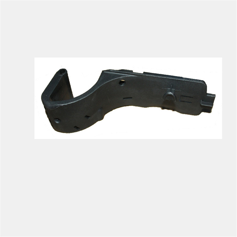 Držač unutarnjeg sjedala poklopca spremnika goriva, model 4M51N27936BB, kompatibilan s Fox, ovlaštena privatna marka