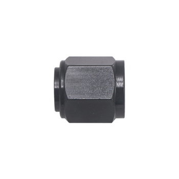 Aluminijski legirani adapter za maticu cijevi ulja, okretni čep 10AN6