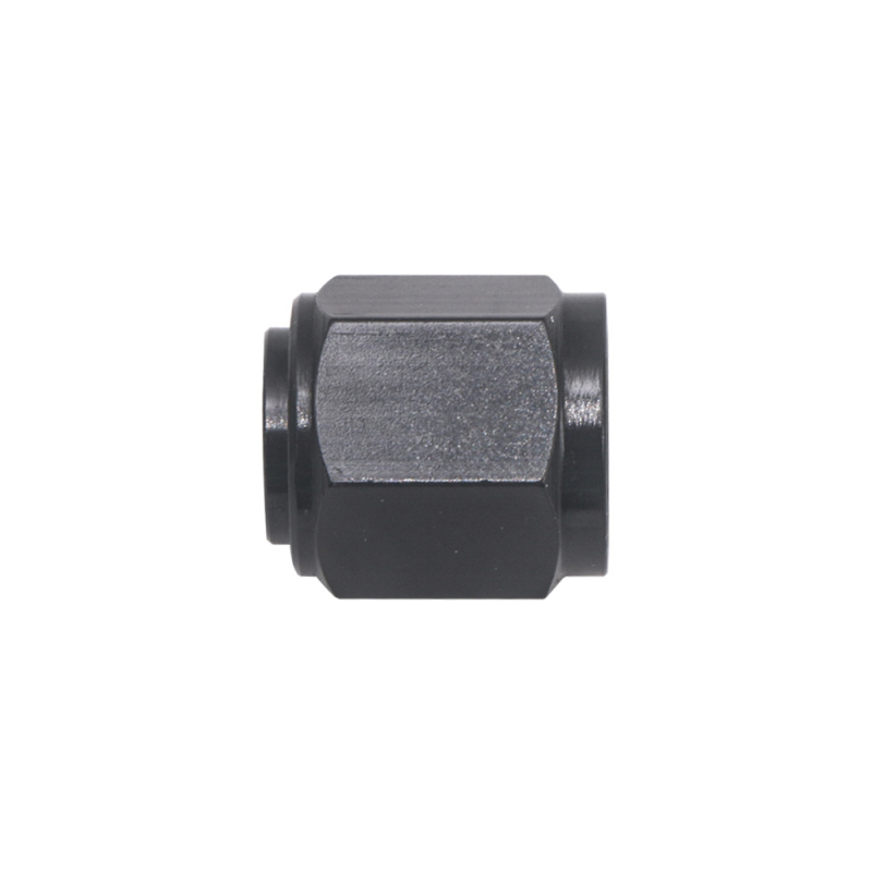 Aluminijski legirani adapter za maticu cijevi ulja, okretni čep 10AN6
