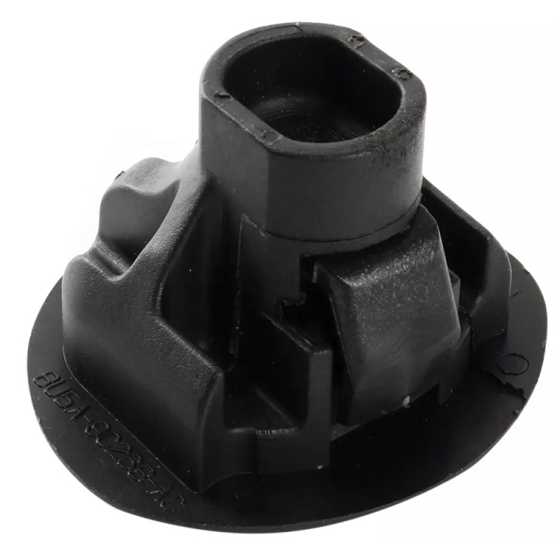 Katanac poklopca spremnika goriva za Ford F-150, Edge i Explorer – 8U5Z9C268B, 8U5A9C268AC