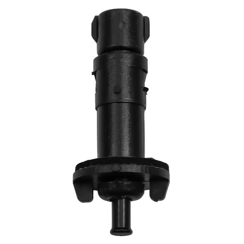 Prekidač zaključavanja poklopca spremnika goriva za Chevrolet Sail Aveo Daewoo - Model 96534241, Marka XS, Materijal plastika