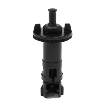 Brava poklopca spremnika goriva za Chevrolet Hatchback T200 – Univerzalni model, Dio 96534241