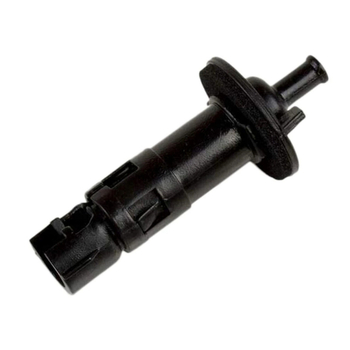 Brava poklopca spremnika goriva za Chevrolet Hatchback T200 – Univerzalni model, Dio 96534241