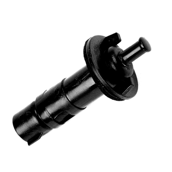 Brava poklopca spremnika goriva za Chevrolet Hatchback T200 – Univerzalni model, Dio 96534241