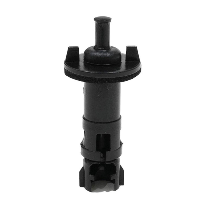 Brava poklopca spremnika goriva za Chevrolet Hatchback T200 – Univerzalni model, Dio 96534241