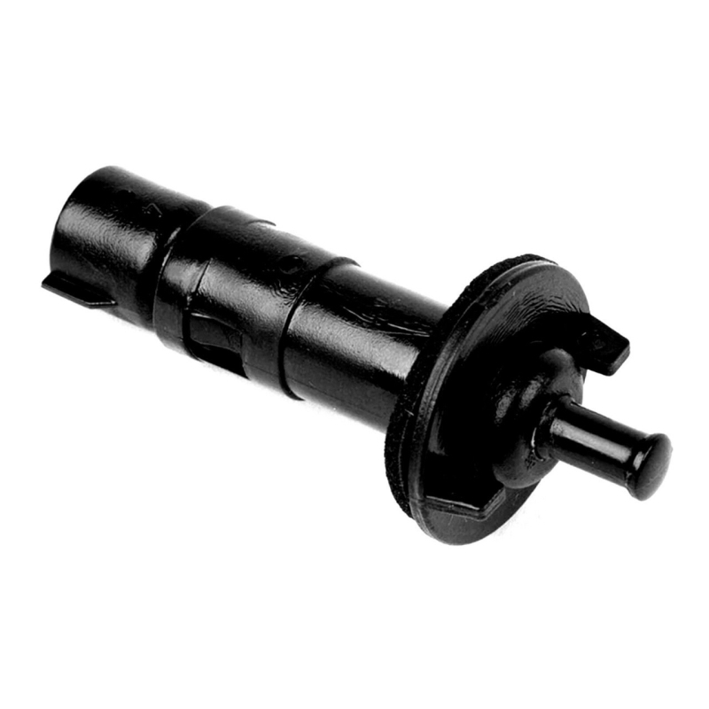 Brava poklopca spremnika goriva za Chevrolet Hatchback T200 – Univerzalni model, Dio 96534241