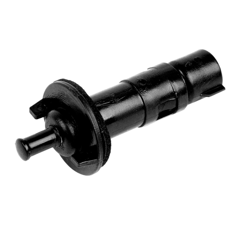 Brava poklopca spremnika goriva za Chevrolet Hatchback T200 – Univerzalni model, Dio 96534241