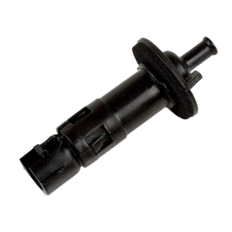 Brava poklopca spremnika goriva za Chevrolet Hatchback T200 – Univerzalni model, Dio 96534241