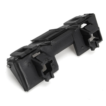 BMW E32/E34 šarka poklopca spremnika goriva – Dio 51171928197, Plastika, za serije 5 i 7 (1988–1995)