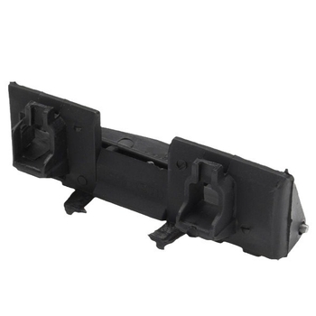 BMW E32/E34 šarka poklopca spremnika goriva – Dio 51171928197, Plastika, za serije 5 i 7 (1988–1995)