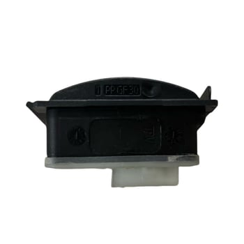 Motor prekidača poklopca spremnika goriva za Mercedes-Benz GLE W167, Model A0008208012, Šifra proizvoda A0008208012
