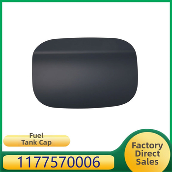 Uzáver palivovej nádrže pre Mercedes-Benz CLA/CLA AMG – Kazhisheng, 1177570006