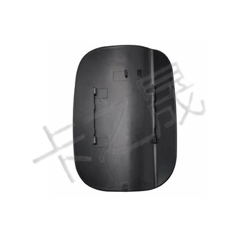 Capac Rezervor combustibil pentru Mercedes-Benz CLA/CLA AMG – Kazhisheng, 1177570006