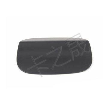 Capac Rezervor combustibil pentru Mercedes-Benz CLA/CLA AMG – Kazhisheng, 1177570006