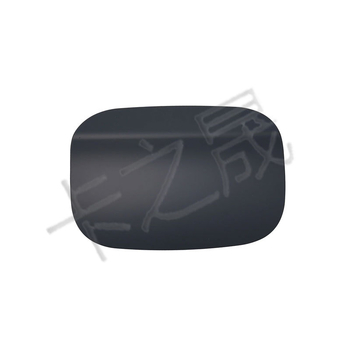 Capac Rezervor combustibil pentru Mercedes-Benz CLA/CLA AMG – Kazhisheng, 1177570006