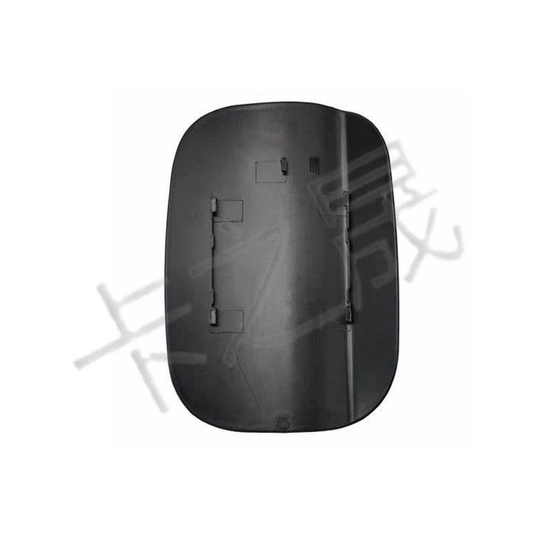 Capac Rezervor combustibil pentru Mercedes-Benz CLA/CLA AMG – Kazhisheng, 1177570006