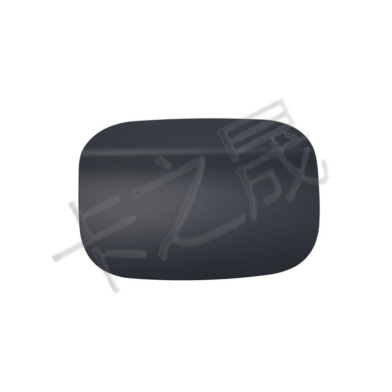 Capac Rezervor combustibil pentru Mercedes-Benz CLA/CLA AMG – Kazhisheng, 1177570006