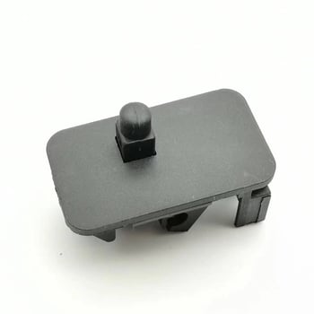 Mehanizam za zaključavanje poklopca spremnika goriva za Suzuki Tianyu Fengyu Vitra Shangyue Swift New Alto — Kilian, Model: 76520-77J00-000(375450), Materijal: Plastika