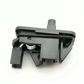 Mehanizam za zaključavanje poklopca spremnika goriva za Suzuki Tianyu Fengyu Vitra Shangyue Swift New Alto — Kilian, Model: 76520-77J00-000(375450), Materijal: Plastika