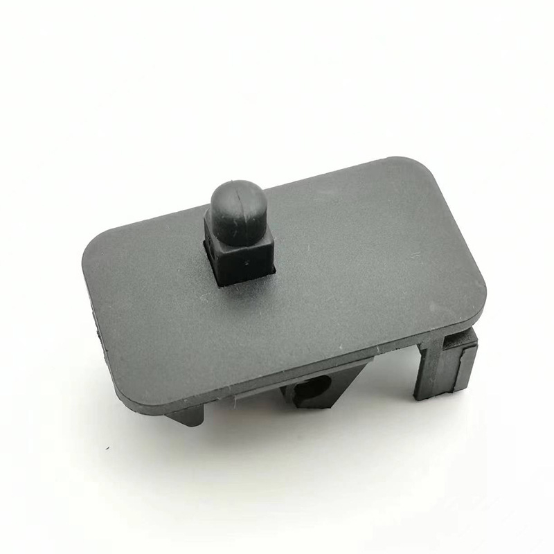 Mehanizam za zaključavanje poklopca spremnika goriva za Suzuki Tianyu Fengyu Vitra Shangyue Swift New Alto — Kilian, Model: 76520-77J00-000(375450), Materijal: Plastika