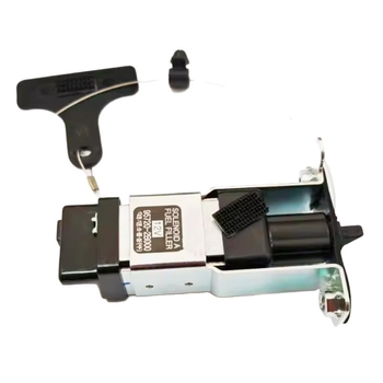 Kia számára üzemanyag-tartály sapka kábel — 957202B000 / 95720-2B000