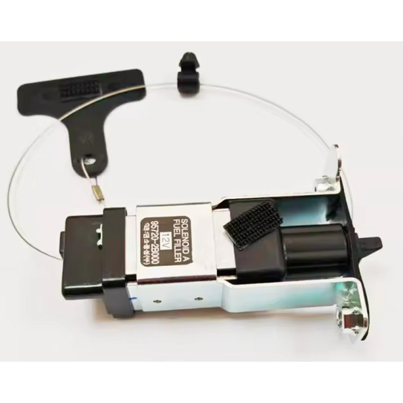 Kia számára üzemanyag-tartály sapka kábel — 957202B000 / 95720-2B000