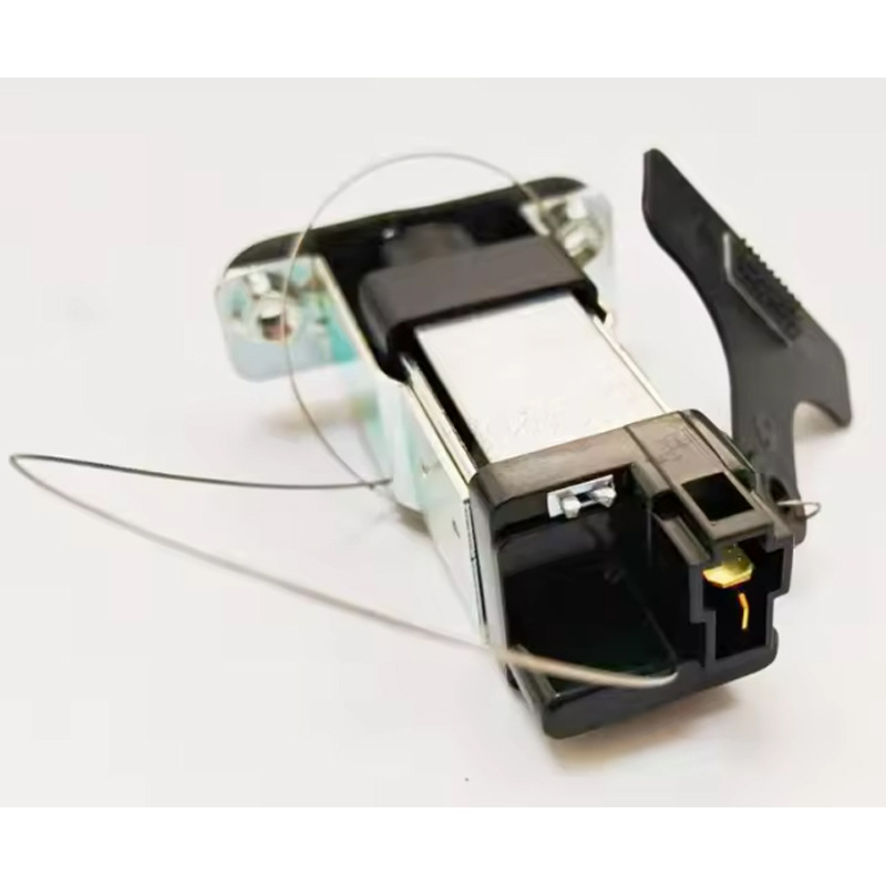 Kia számára üzemanyag-tartály sapka kábel — 957202B000 / 95720-2B000