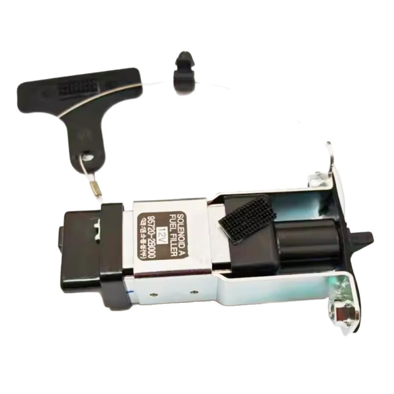 Kia számára üzemanyag-tartály sapka kábel — 957202B000 / 95720-2B000