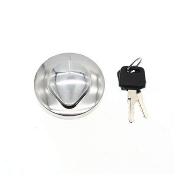 Capac rezervor motocicletă Shadow Rebel MAGNA VTX VT600 Yamaha Vstar 650 (Marcă Rui zhan, Model M402S202)