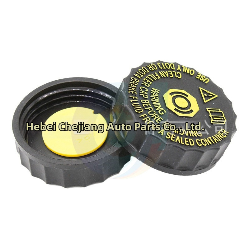 Poklopac spremnika kočione tekućine 46020-4BA0A za Nissan Qashqai, Rogue J11 i X-Trail