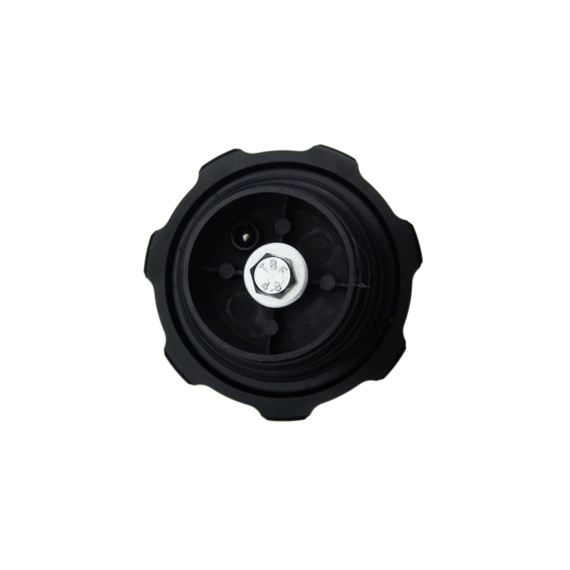 Capac rezervoar combustibil pentru motocicletă, stil retro, cu întrerupător, pentru Harley XL1200/X48 883 – ROUGH STORM DRAG, model 214